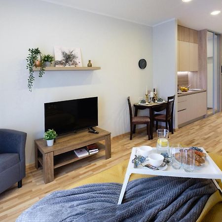 Old Riga Ridzenes Residence Design Apartments Exterior foto